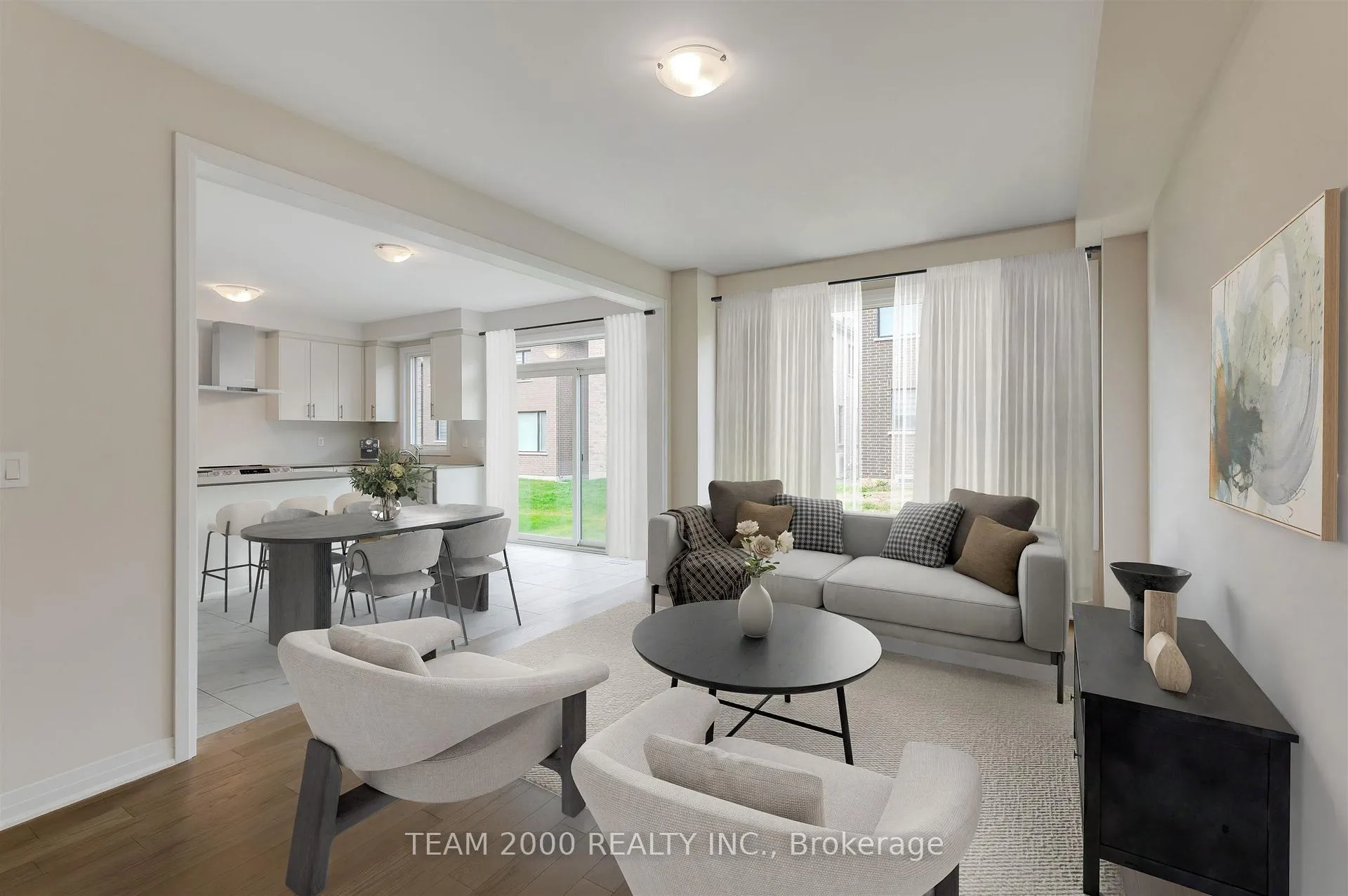 Photo 3 of 24 Gibson Dr, Erin — HOMEH