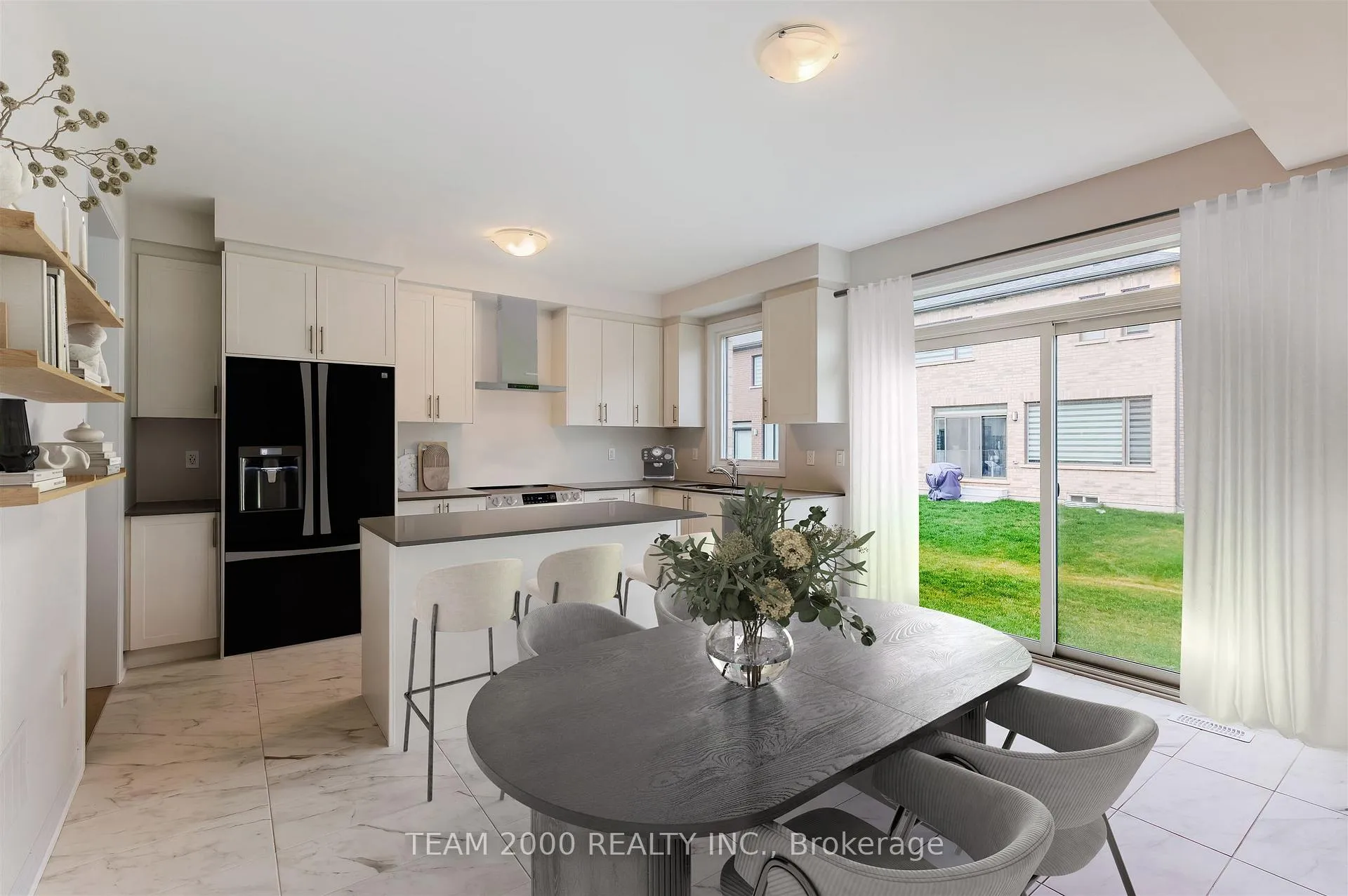 Photo 4 of 24 Gibson Dr, Erin — HOMEH