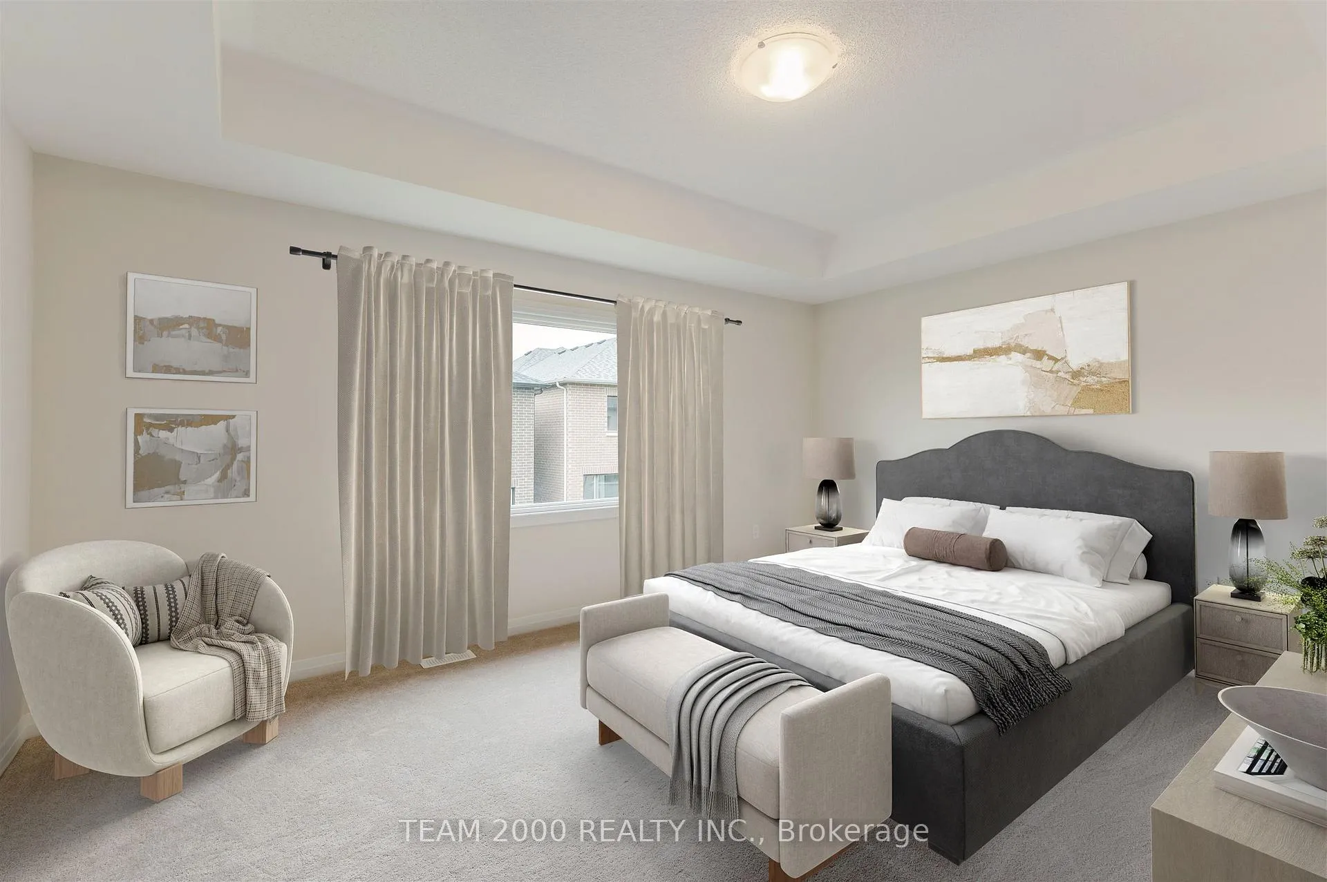 Photo 5 of 24 Gibson Dr, Erin — HOMEH
