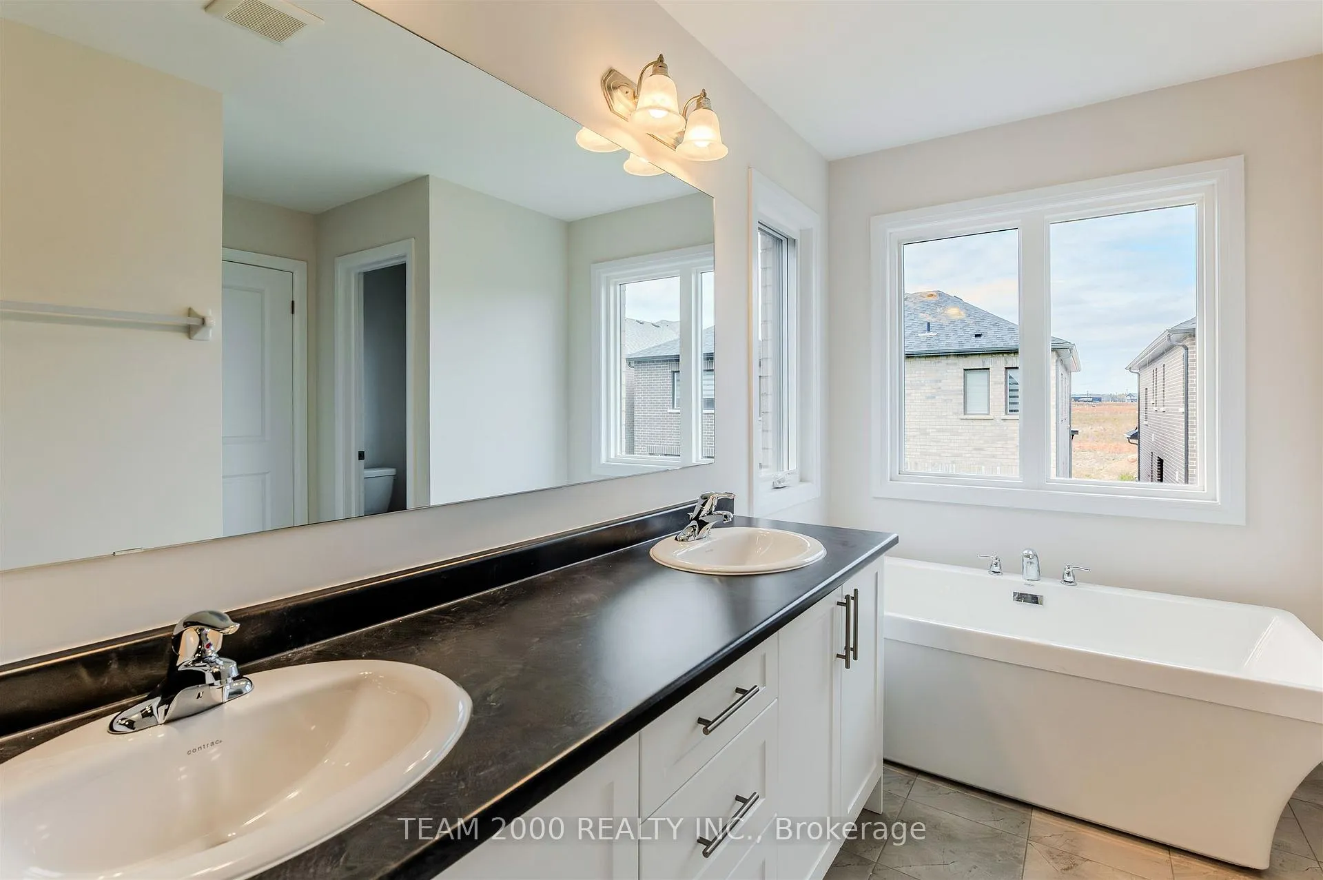 Photo 6 of 24 Gibson Dr, Erin — HOMEH