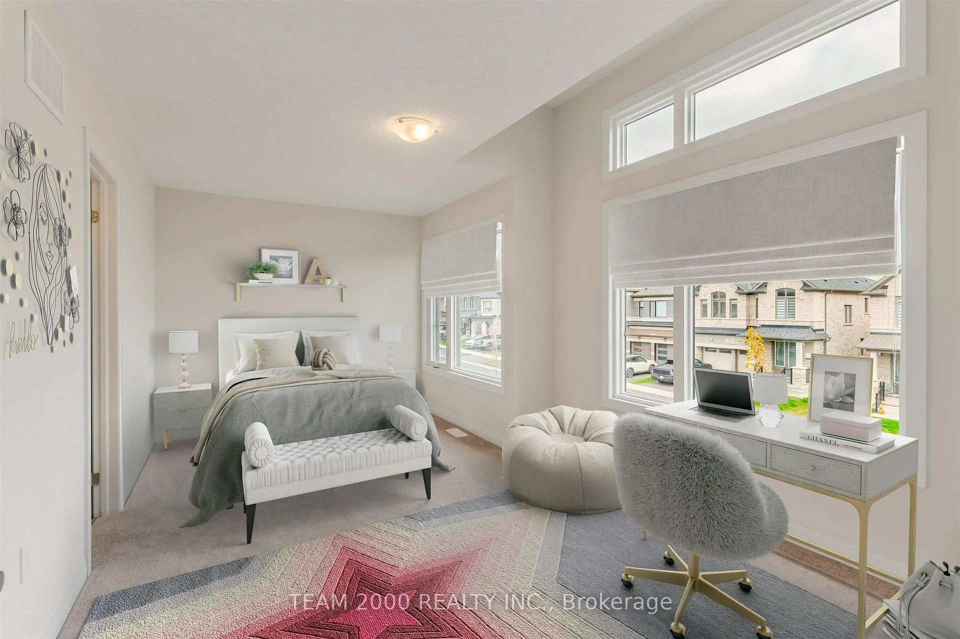 Photo 7 of 24 Gibson Dr, Erin — HOMEH