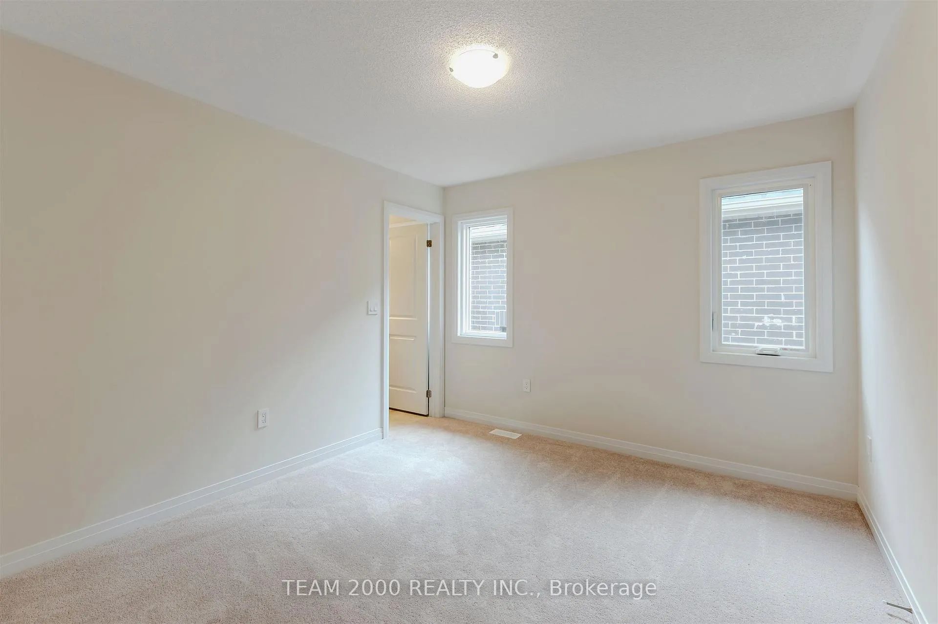 Photo 8 of 24 Gibson Dr, Erin — HOMEH