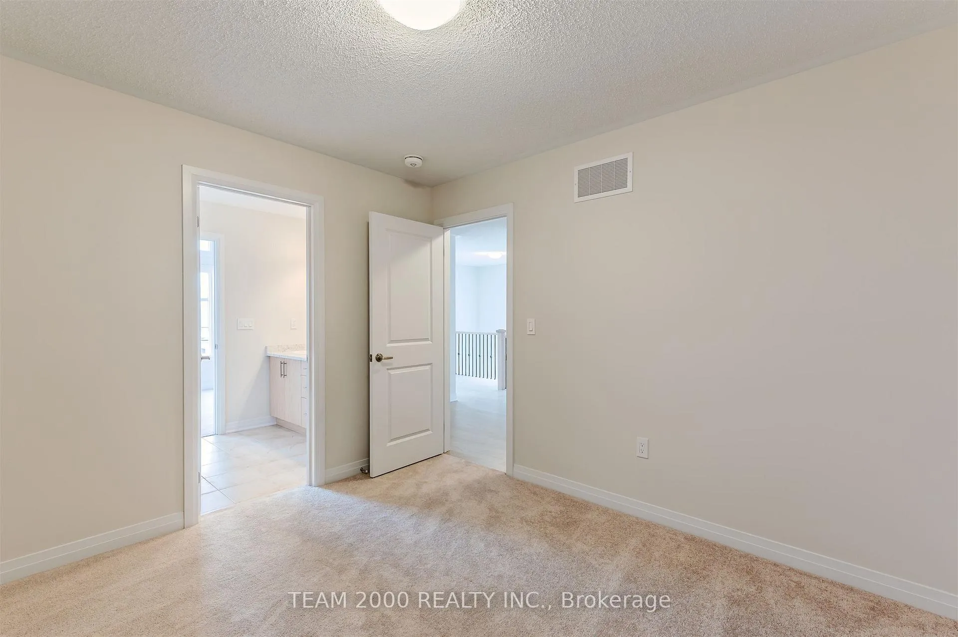 Photo 9 of 24 Gibson Dr, Erin — HOMEH