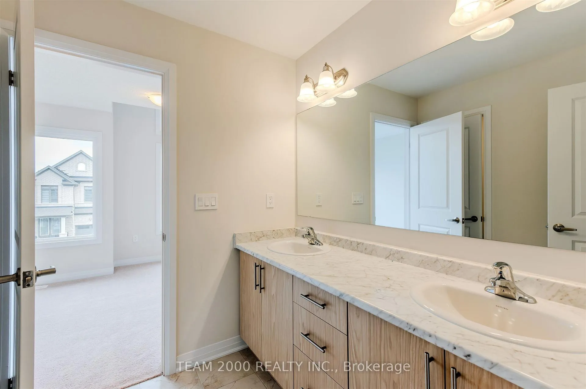Photo 10 of 24 Gibson Dr, Erin — HOMEH