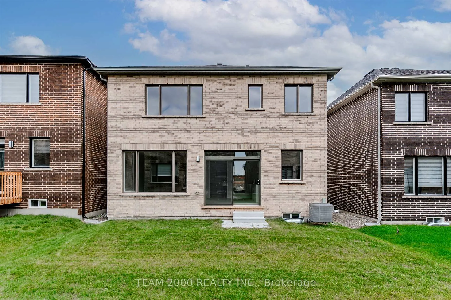 Photo 12 of 24 Gibson Dr, Erin — HOMEH