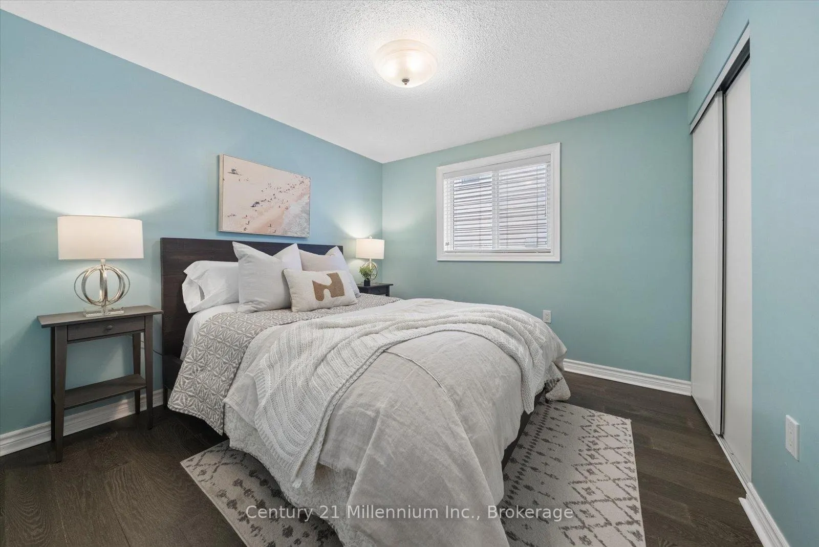 Photo 21 of 49 Waddington Crescent, Barrie, Holly — HOMEH