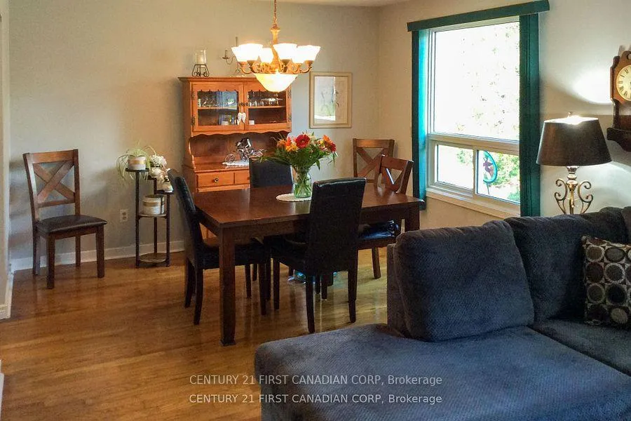 Photo 6 of 106 Angelo Drive, West Elgin, West Lorne — HOMEH