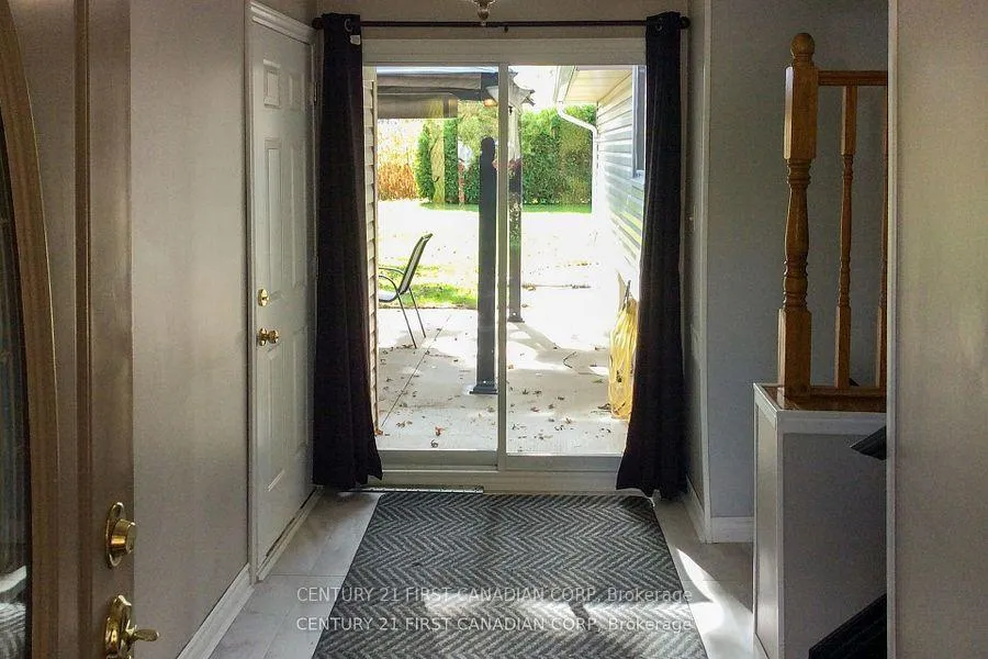 Photo 7 of 106 Angelo Drive, West Elgin, West Lorne — HOMEH