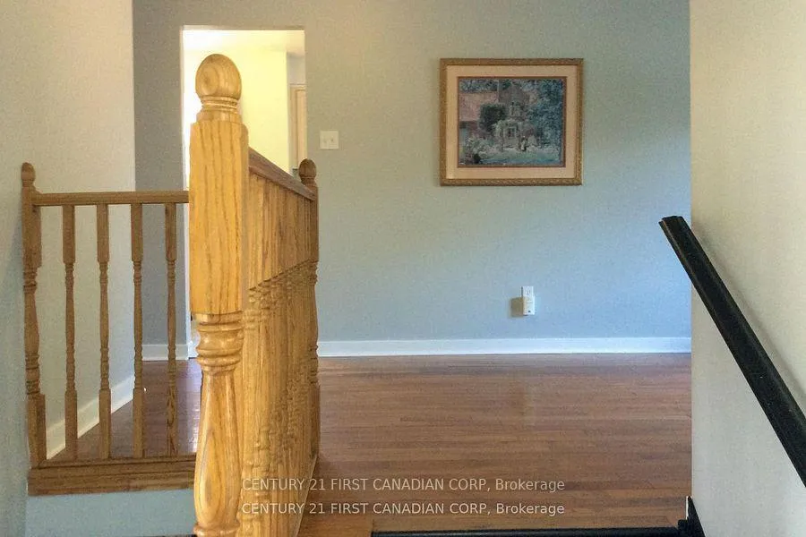 Photo 9 of 106 Angelo Drive, West Elgin, West Lorne — HOMEH