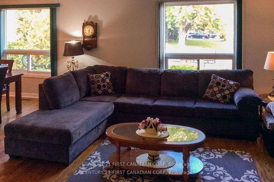 Photo 11 of 106 Angelo Drive, West Elgin, West Lorne — HOMEH