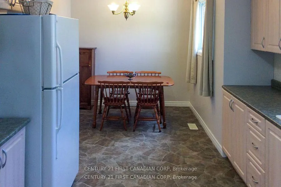 Photo 14 of 106 Angelo Drive, West Elgin, West Lorne — HOMEH