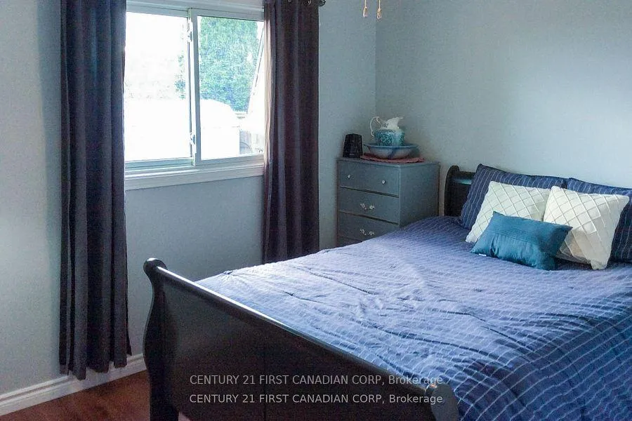 Photo 19 of 106 Angelo Drive, West Elgin, West Lorne — HOMEH