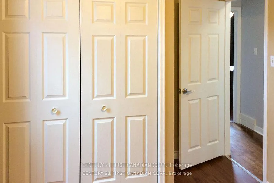 Photo 20 of 106 Angelo Drive, West Elgin, West Lorne — HOMEH