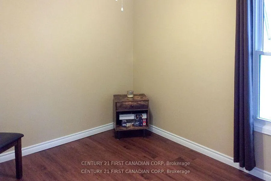 Photo 23 of 106 Angelo Drive, West Elgin, West Lorne — HOMEH