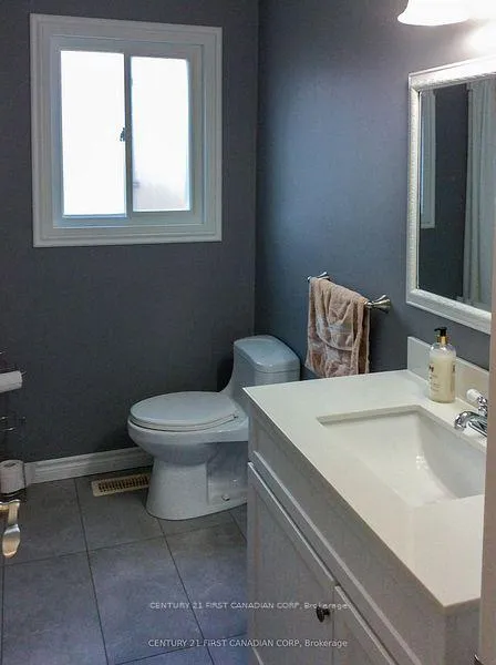 Photo 25 of 106 Angelo Drive, West Elgin, West Lorne — HOMEH
