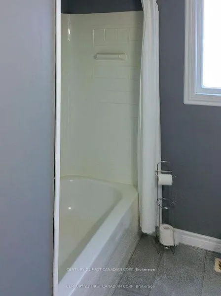 Photo 26 of 106 Angelo Drive, West Elgin, West Lorne — HOMEH
