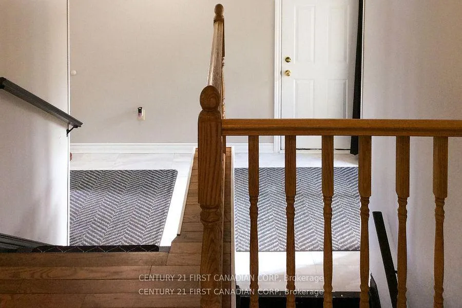 Photo 27 of 106 Angelo Drive, West Elgin, West Lorne — HOMEH