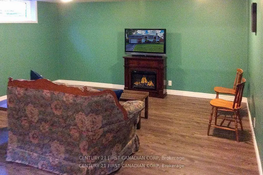 Photo 28 of 106 Angelo Drive, West Elgin, West Lorne — HOMEH