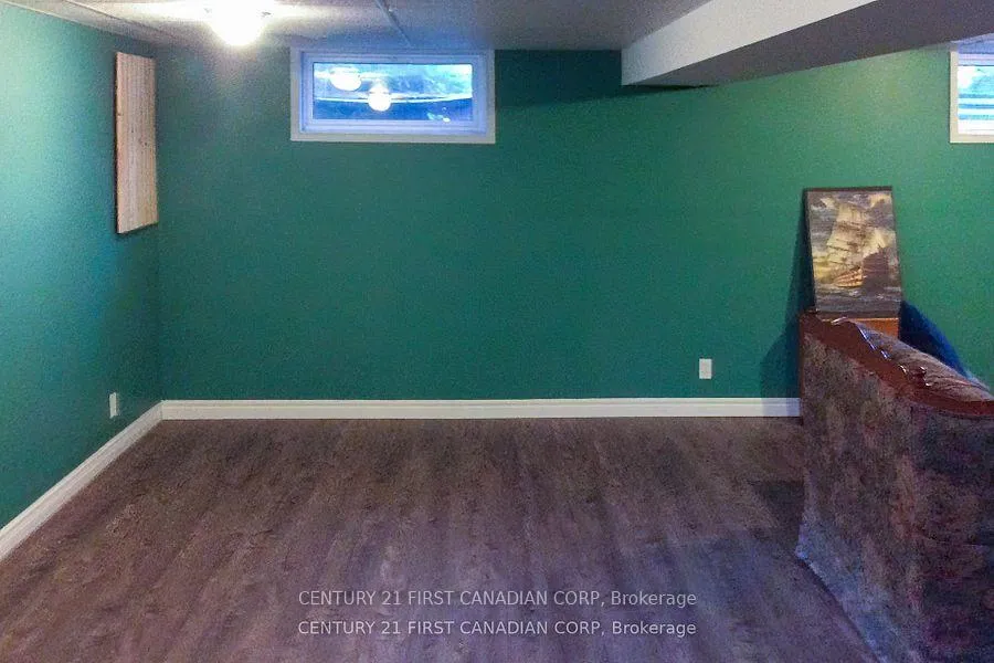 Photo 29 of 106 Angelo Drive, West Elgin, West Lorne — HOMEH