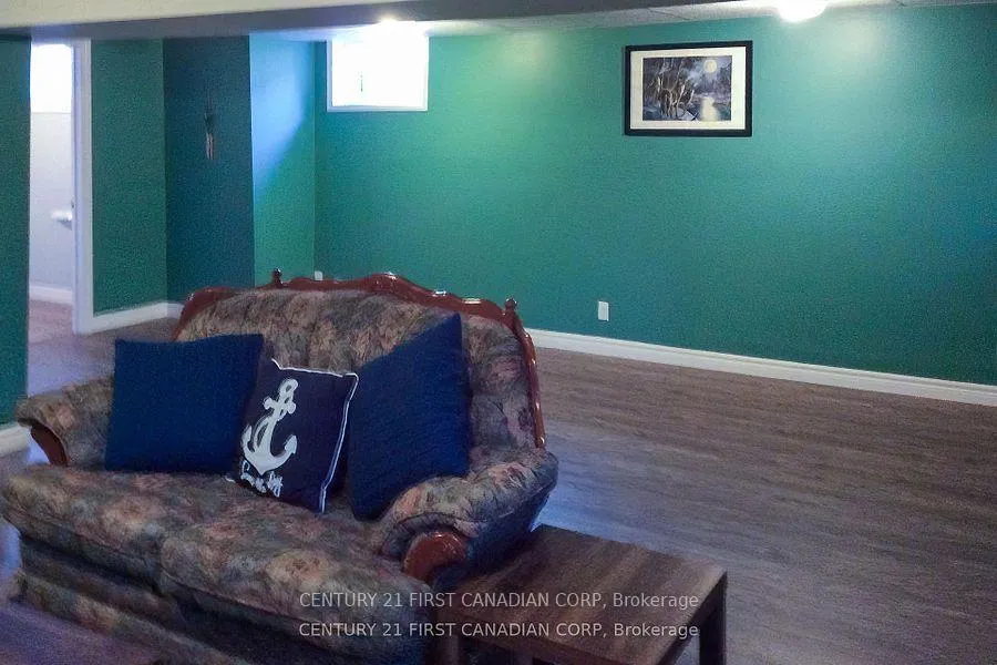 Photo 31 of 106 Angelo Drive, West Elgin, West Lorne — HOMEH