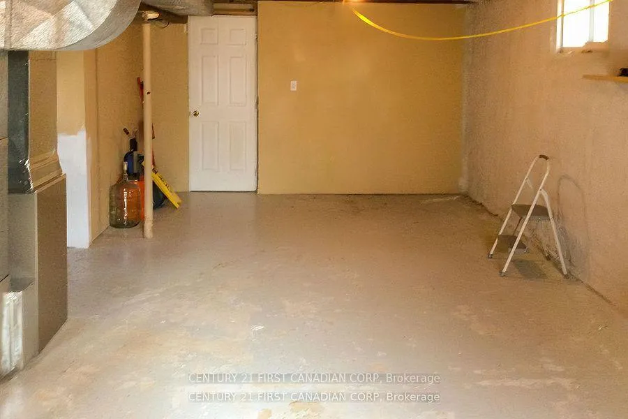 Photo 34 of 106 Angelo Drive, West Elgin, West Lorne — HOMEH