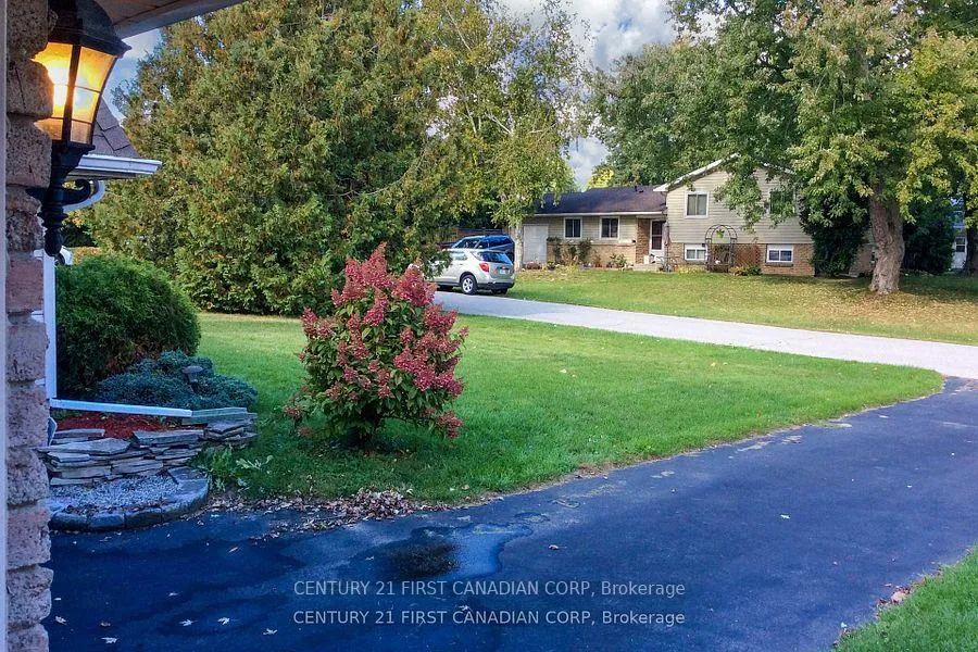 Photo 37 of 106 Angelo Drive, West Elgin, West Lorne — HOMEH