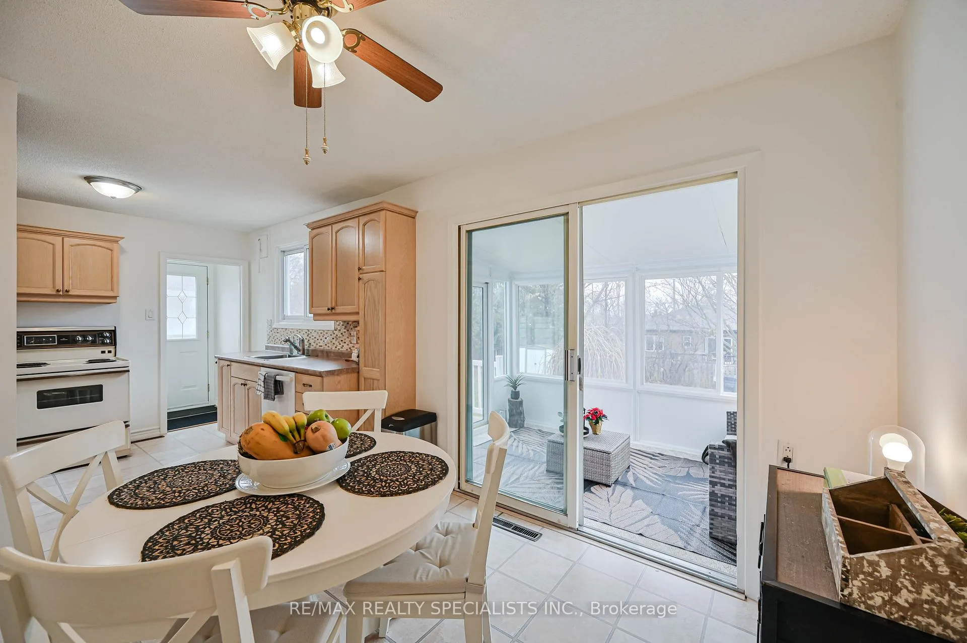 Photo 19 of 19 Temple Road, Halton Hills, Georgetown — HOMEH