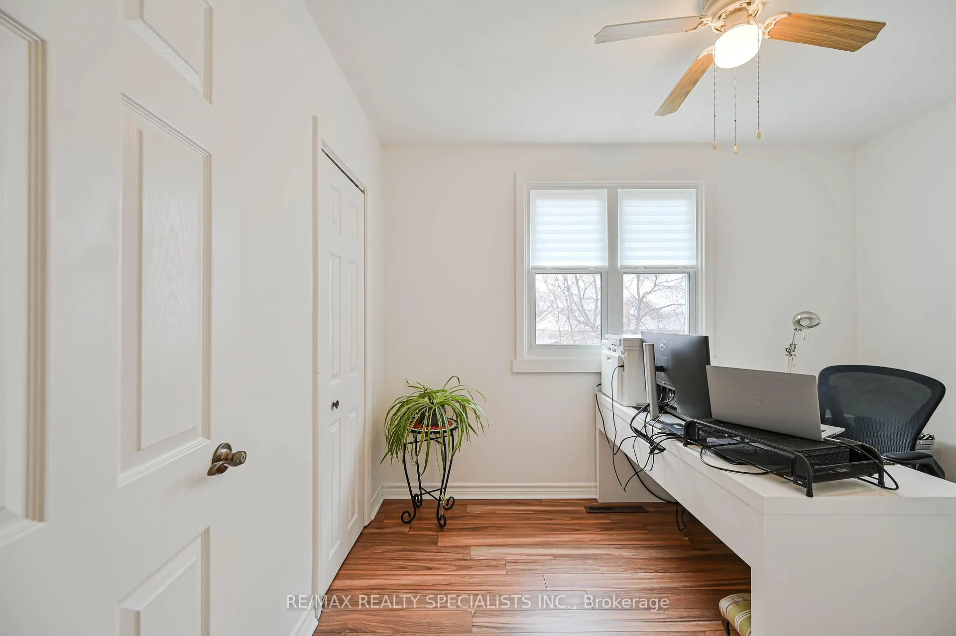Photo 27 of 19 Temple Road, Halton Hills, Georgetown — HOMEH