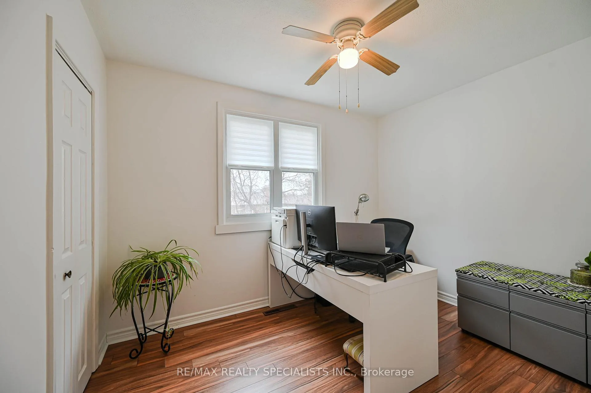 Photo 28 of 19 Temple Road, Halton Hills, Georgetown — HOMEH