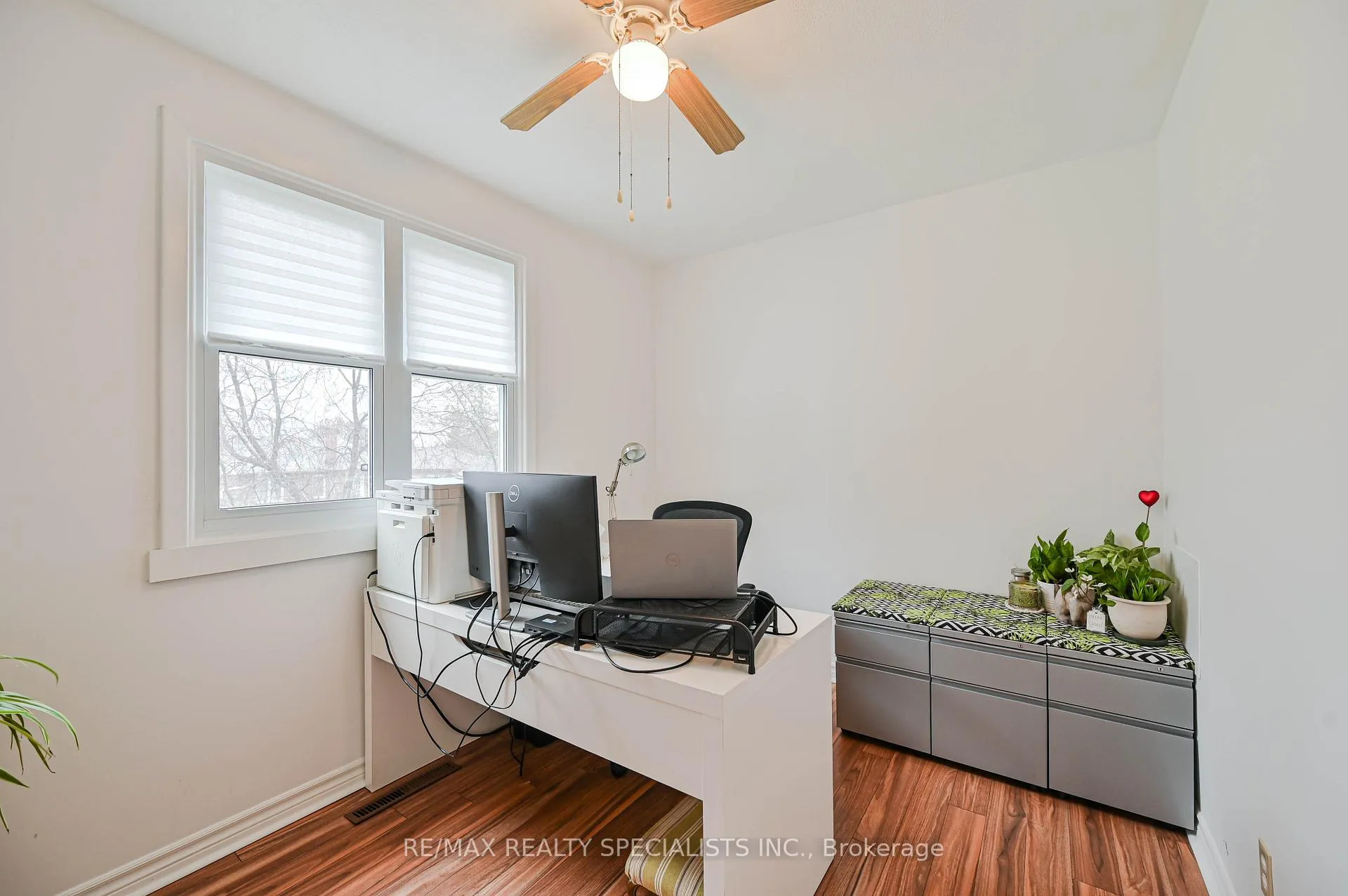Photo 29 of 19 Temple Road, Halton Hills, Georgetown — HOMEH