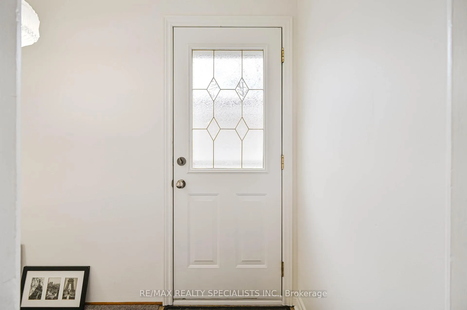 Photo 39 of 19 Temple Road, Halton Hills, Georgetown — HOMEH
