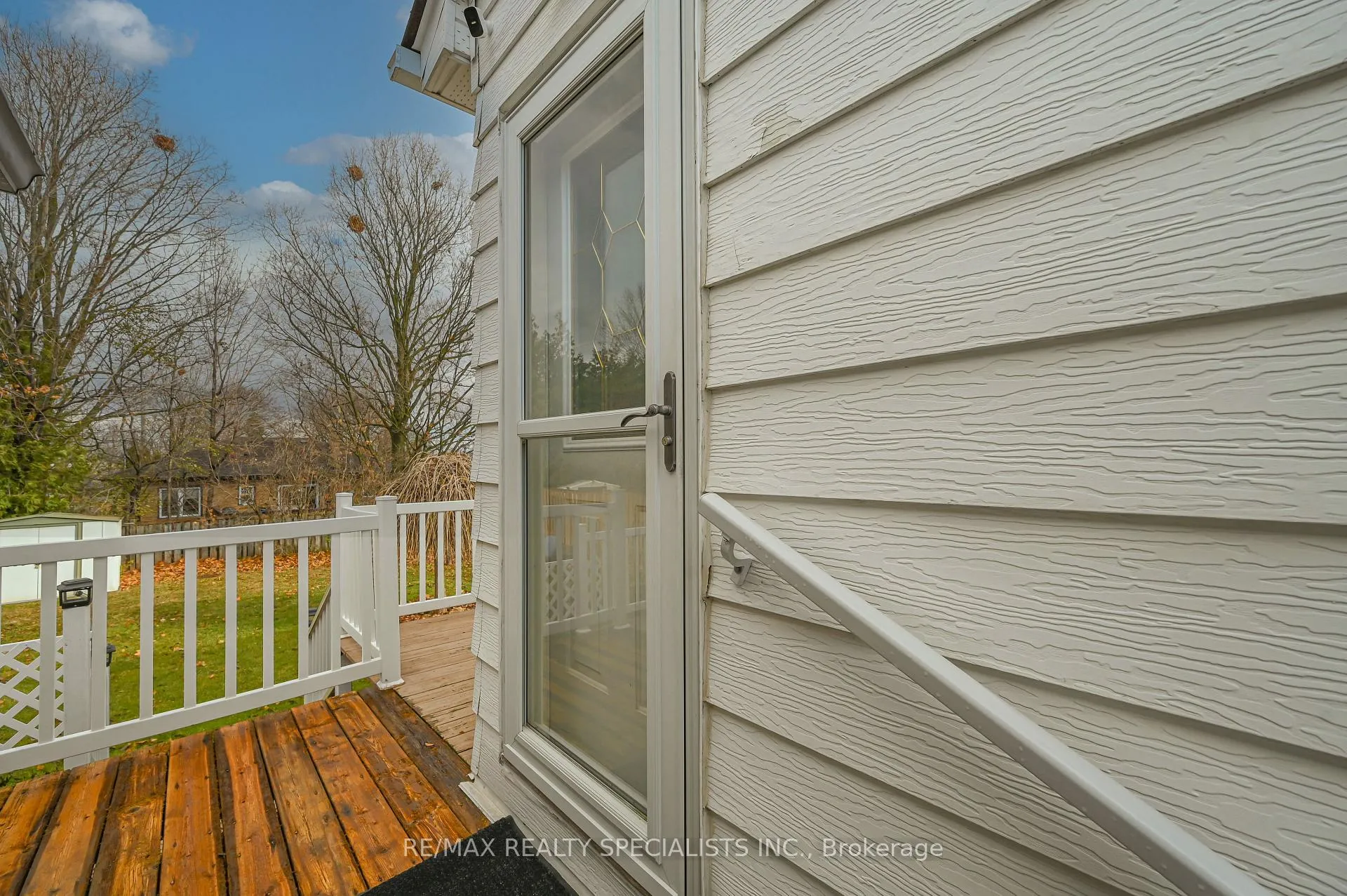 Photo 40 of 19 Temple Road, Halton Hills, Georgetown — HOMEH