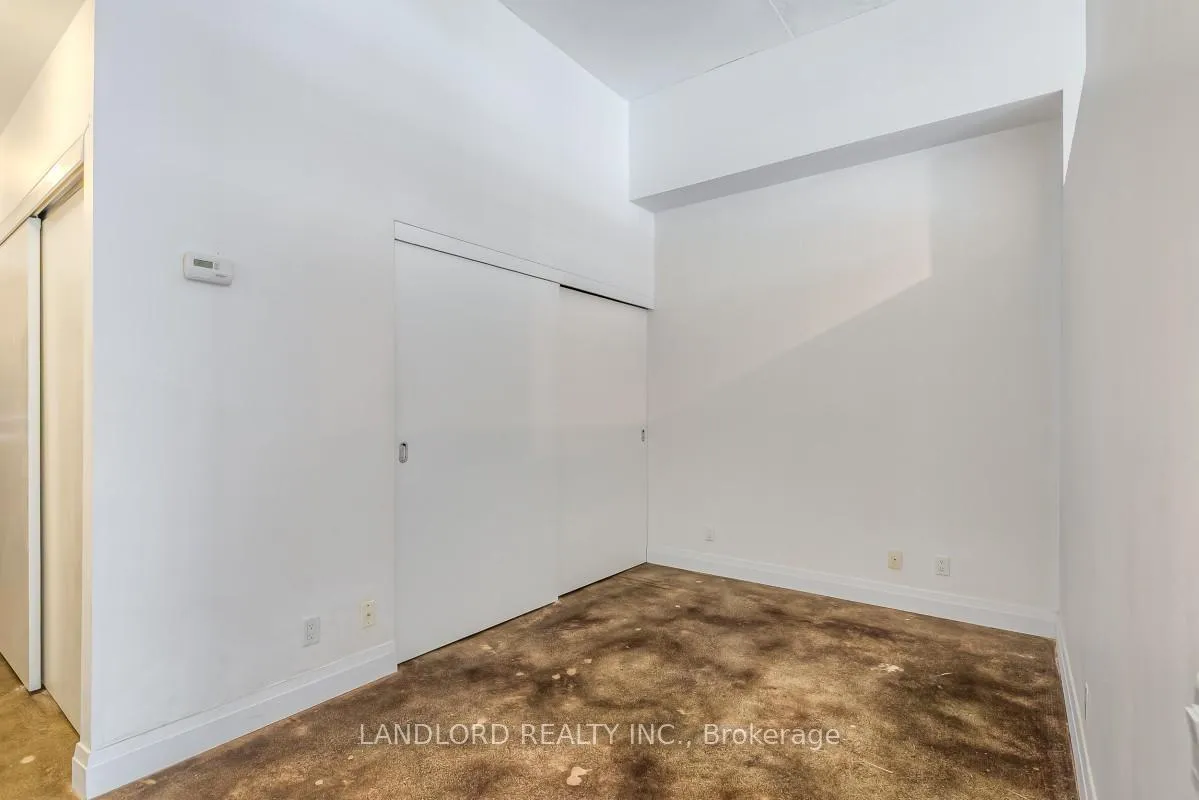 Photo 11 of Unit 421, 233 Carlaw Avenue, Toronto, South Riverdale — HOMEH