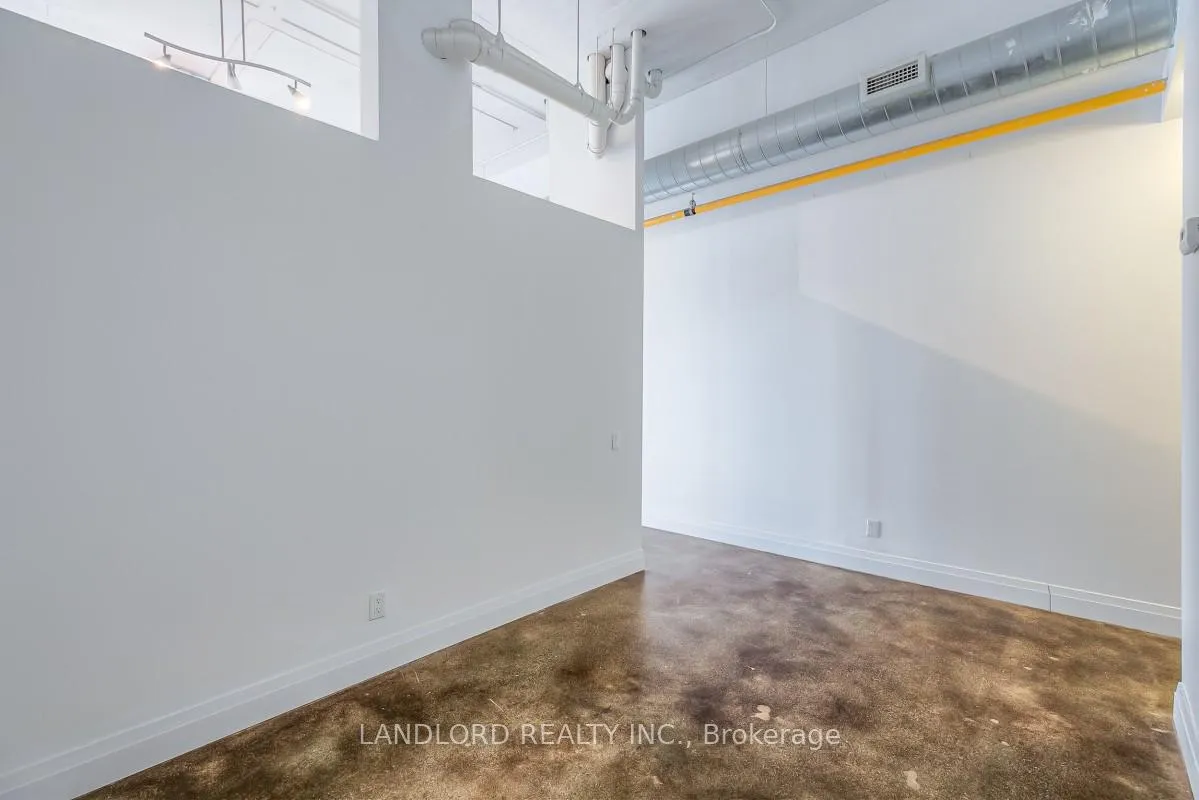 Photo 12 of Unit 421, 233 Carlaw Avenue, Toronto, South Riverdale — HOMEH