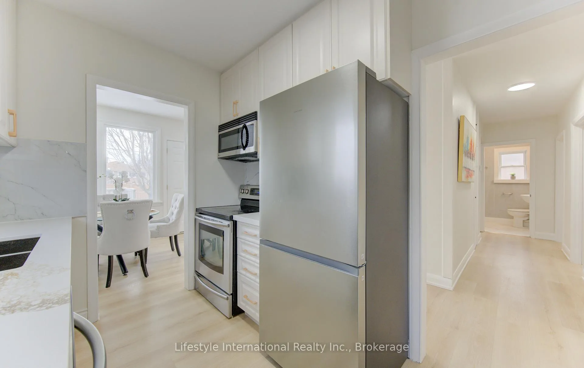 Photo 8 of 171 Sixth Avenue, Kitchener — HOMEH