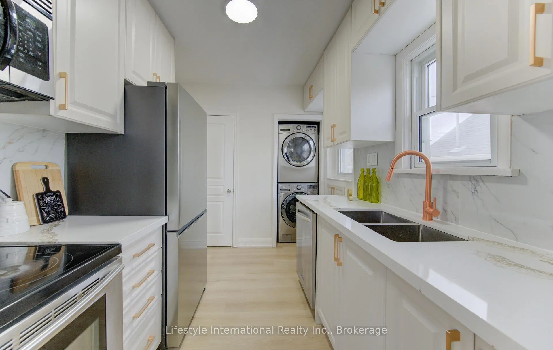 Photo 10 of 171 Sixth Avenue, Kitchener — HOMEH