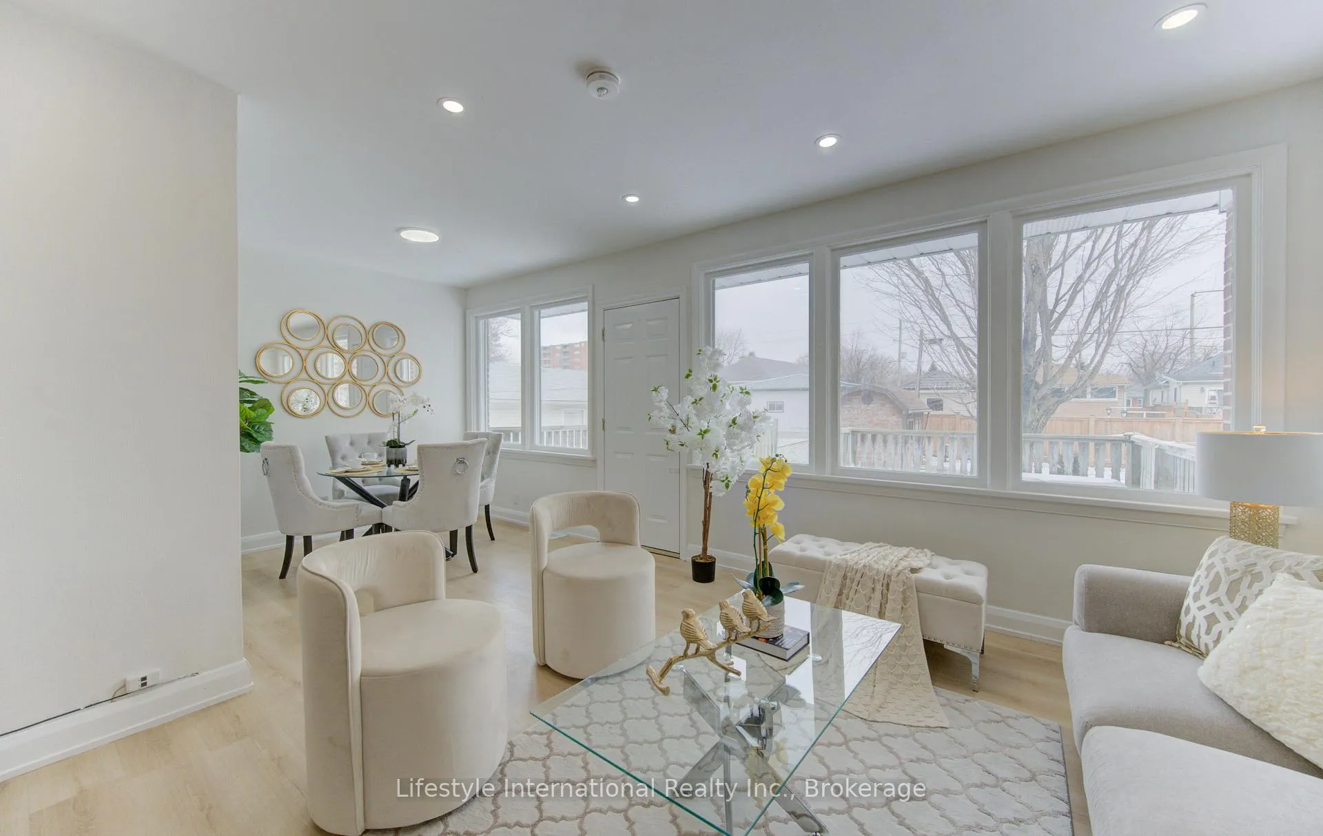 Photo 14 of 171 Sixth Avenue, Kitchener — HOMEH