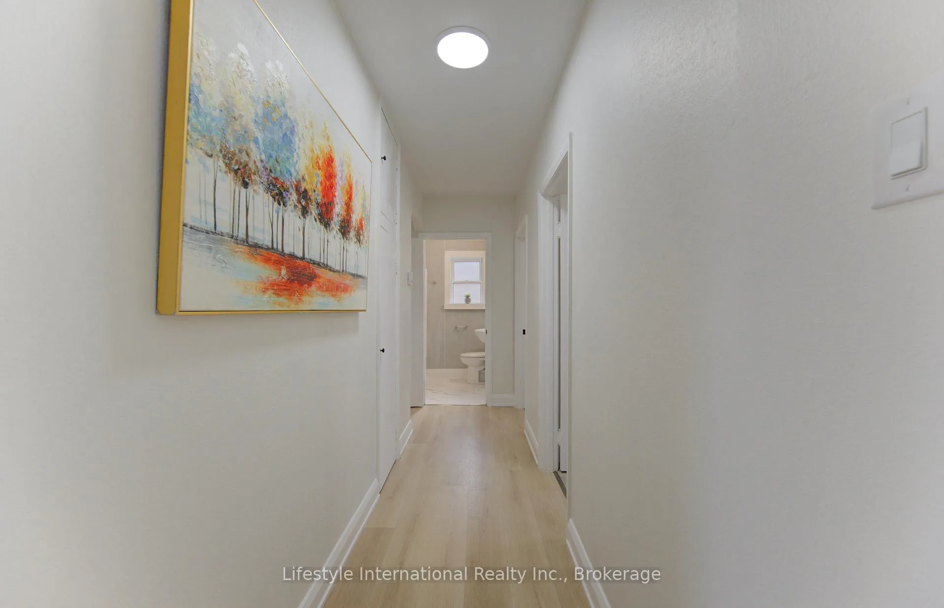 Photo 15 of 171 Sixth Avenue, Kitchener — HOMEH