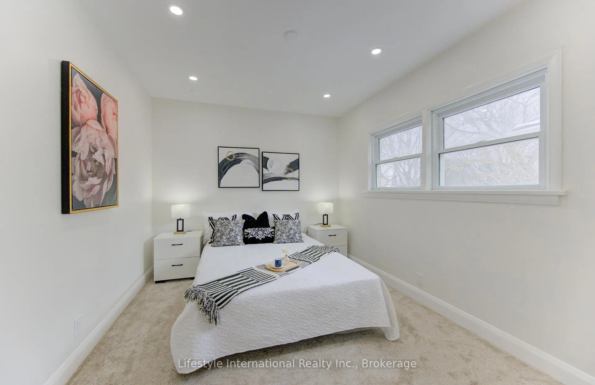 Photo 16 of 171 Sixth Avenue, Kitchener — HOMEH