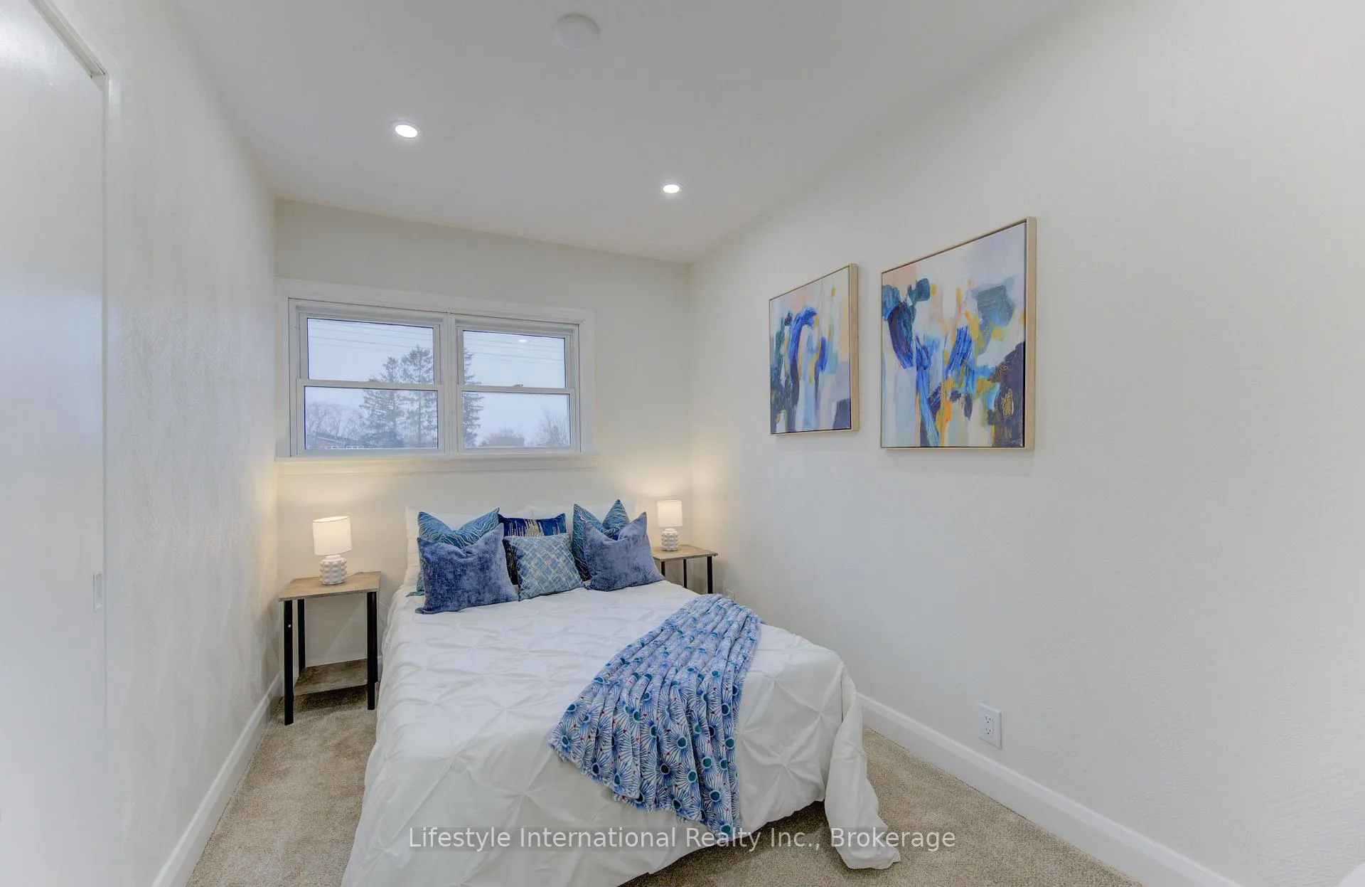 Photo 18 of 171 Sixth Avenue, Kitchener — HOMEH