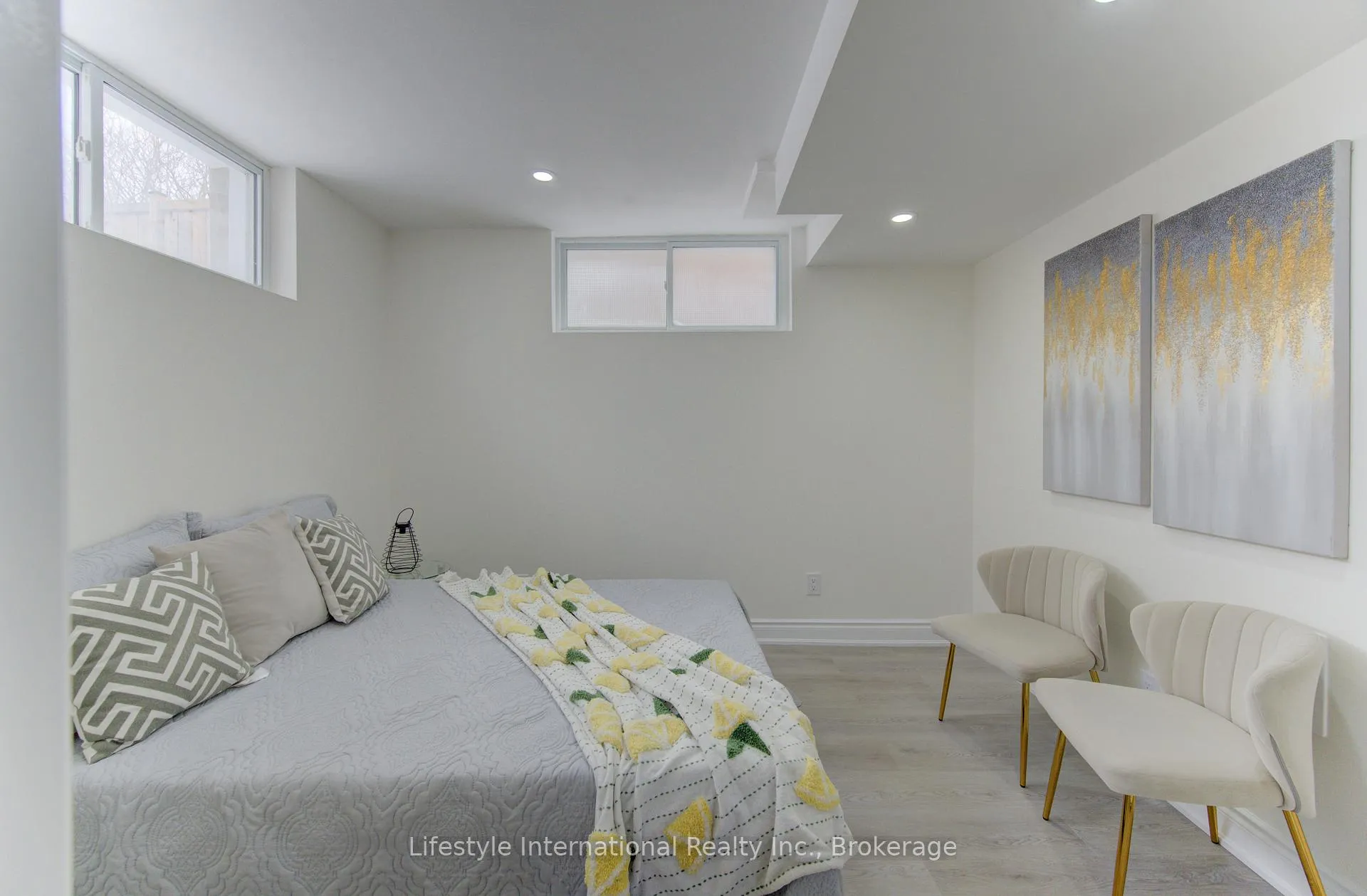 Photo 27 of 171 Sixth Avenue, Kitchener — HOMEH