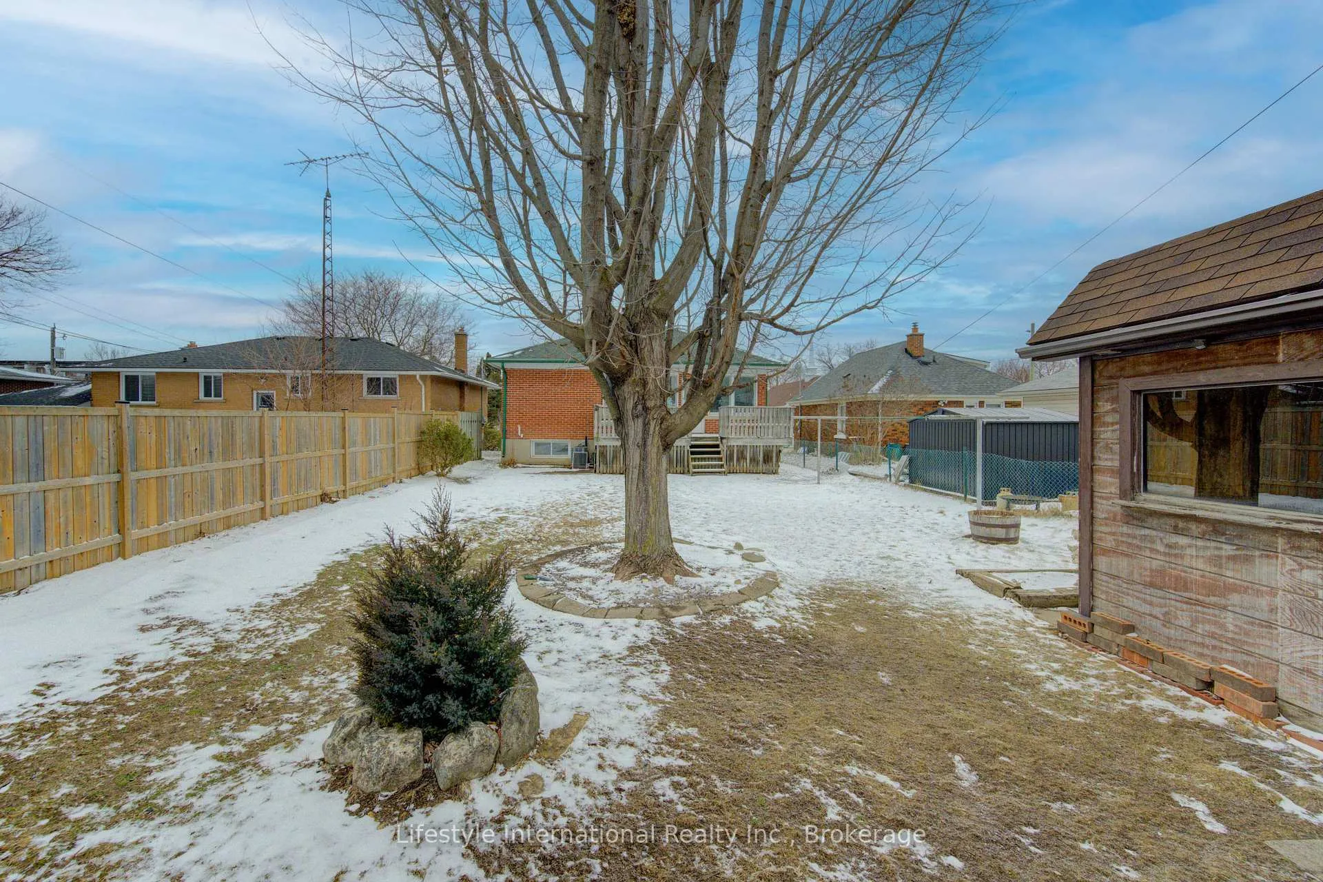 Photo 33 of 171 Sixth Avenue, Kitchener — HOMEH