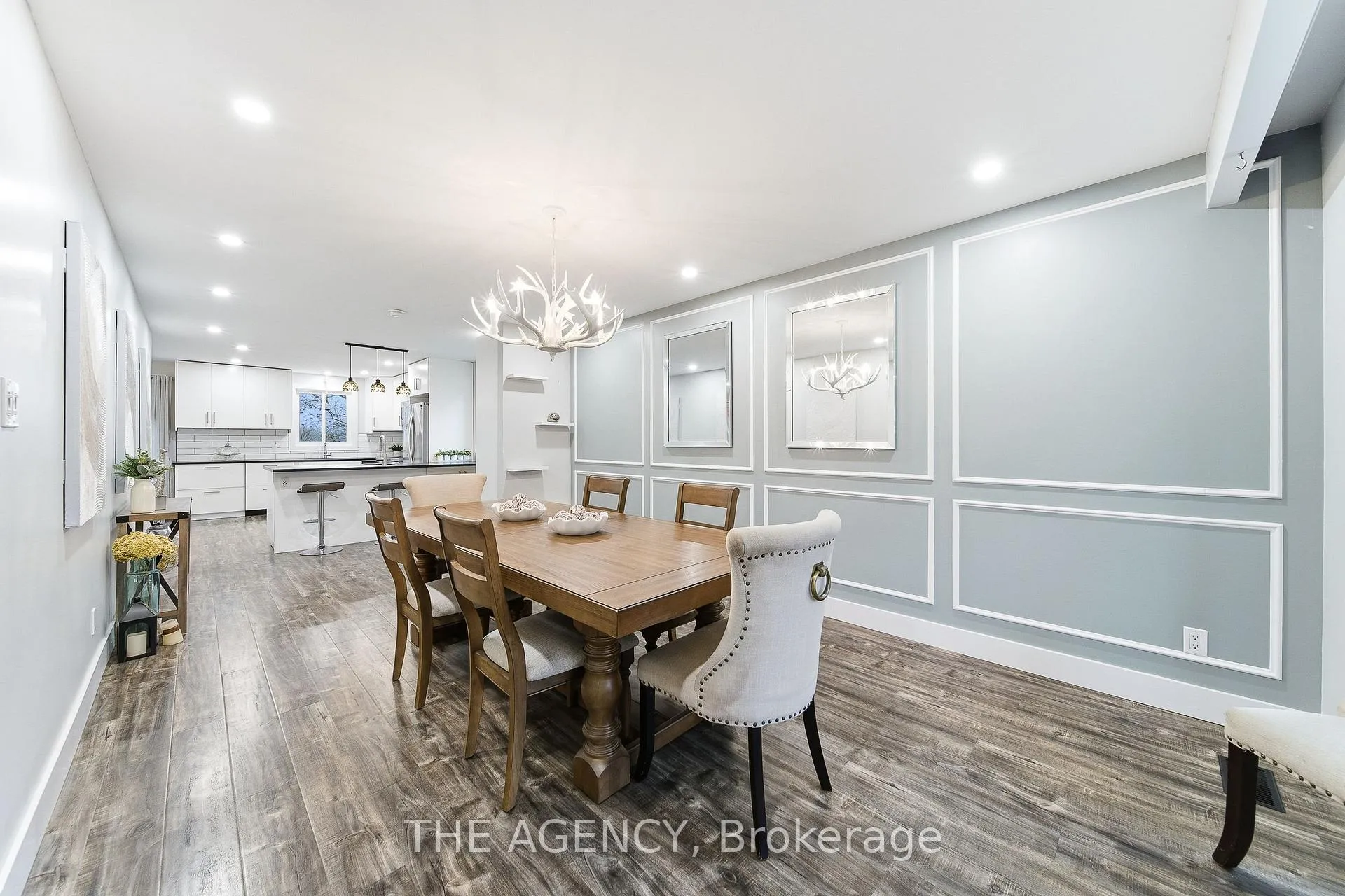 Photo 4 of 23 Stonegate Drive, Kitchener, Centreville Chicopee — HOMEH