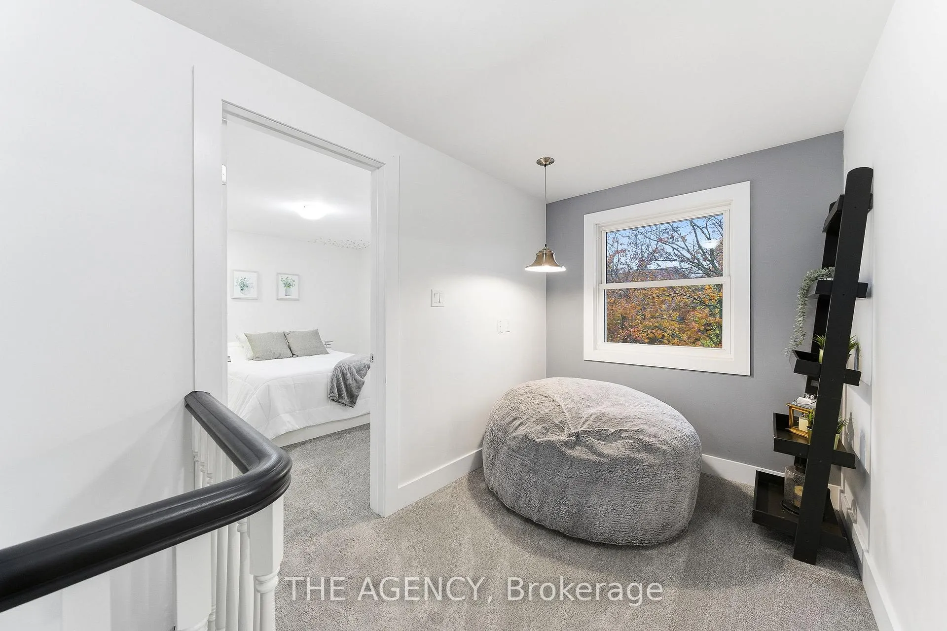 Photo 17 of 23 Stonegate Drive, Kitchener, Centreville Chicopee — HOMEH