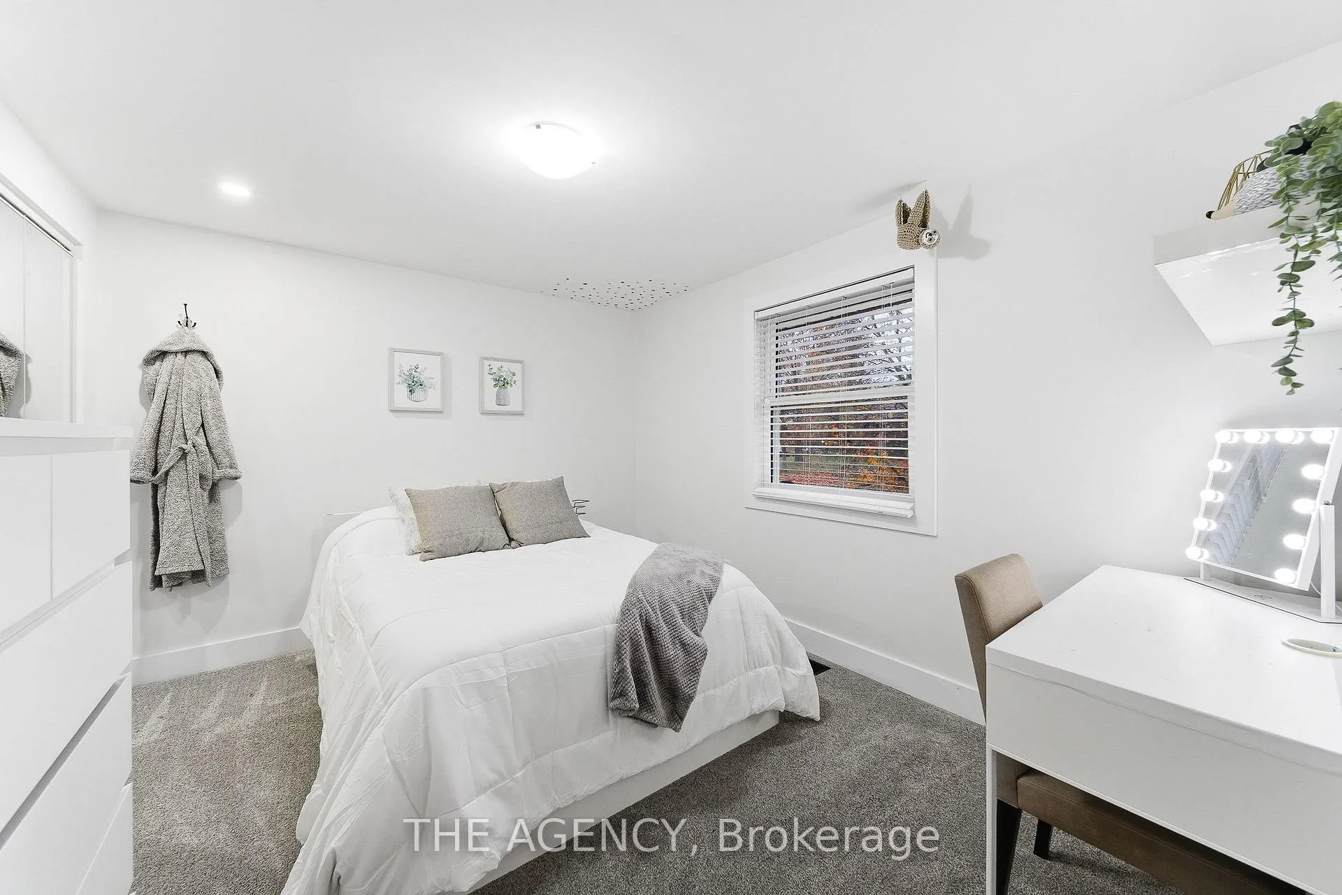 Photo 18 of 23 Stonegate Drive, Kitchener, Centreville Chicopee — HOMEH
