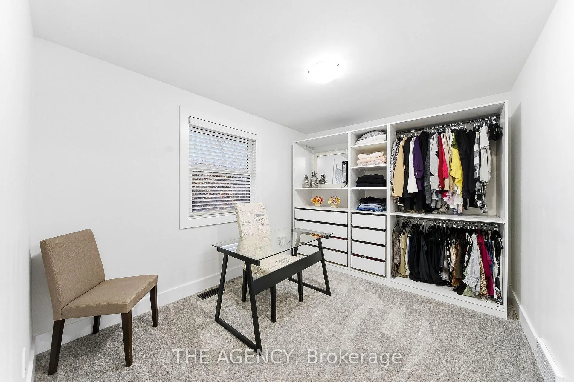 Photo 19 of 23 Stonegate Drive, Kitchener, Centreville Chicopee — HOMEH