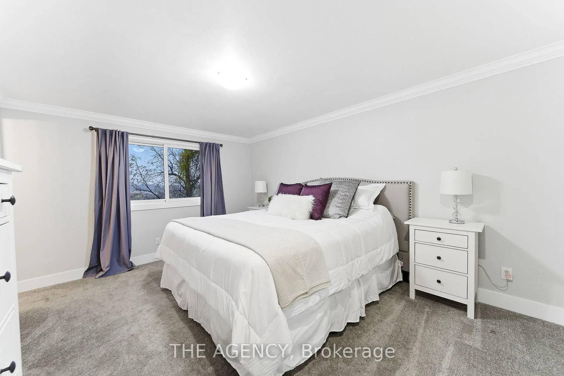 Photo 20 of 23 Stonegate Drive, Kitchener, Centreville Chicopee — HOMEH
