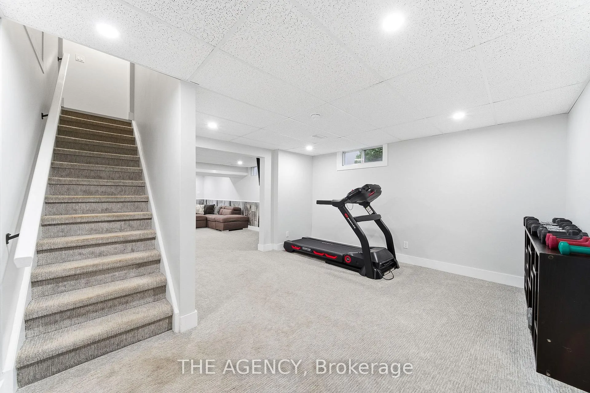 Photo 22 of 23 Stonegate Drive, Kitchener, Centreville Chicopee — HOMEH