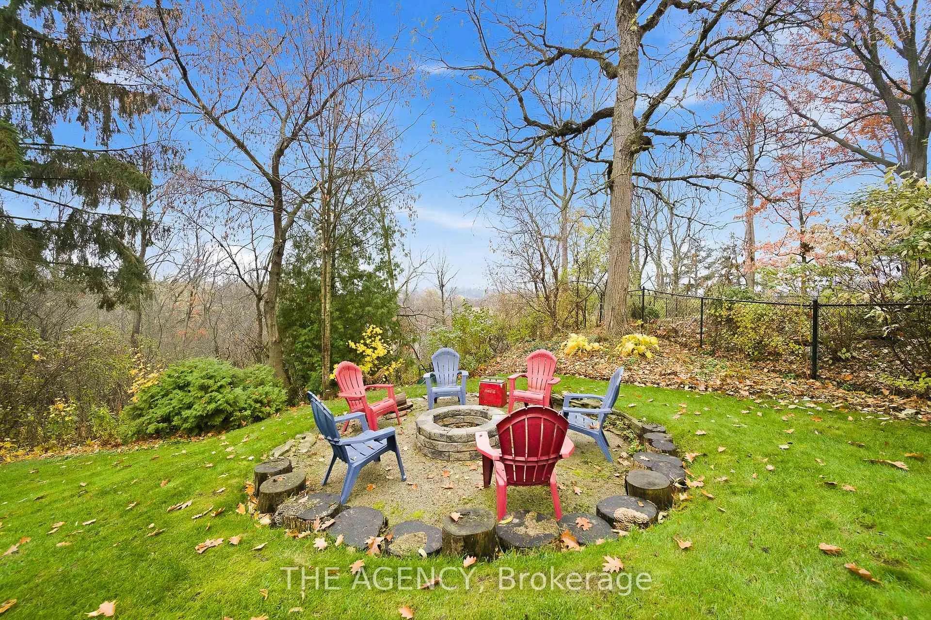 Photo 27 of 23 Stonegate Drive, Kitchener, Centreville Chicopee — HOMEH