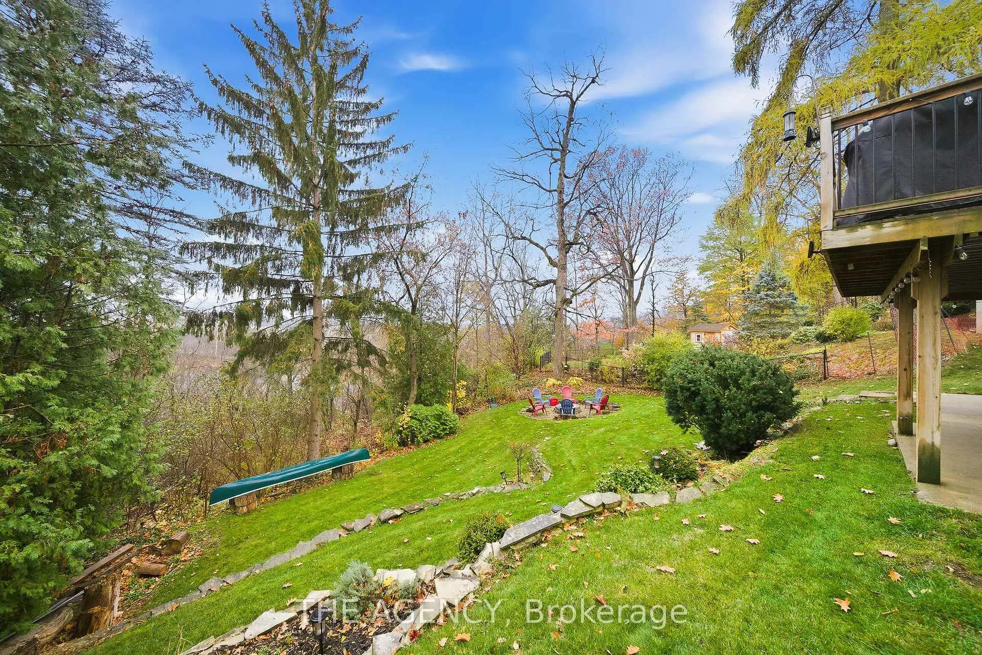 Photo 28 of 23 Stonegate Drive, Kitchener, Centreville Chicopee — HOMEH